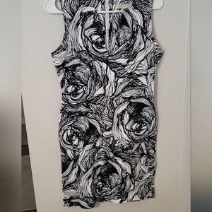 Perfect Summer Dress